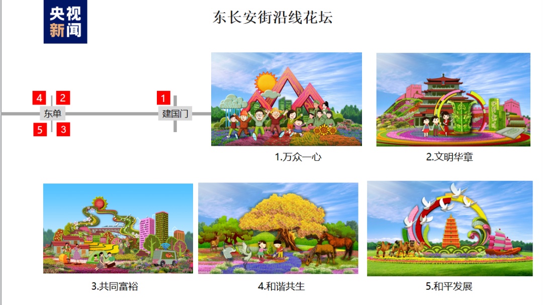 威尼斯人视讯